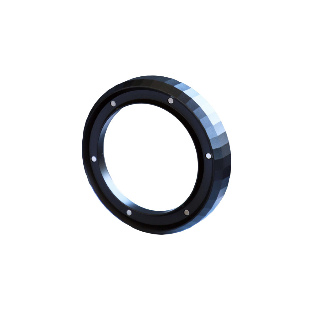 Magnetic Dosing Ring