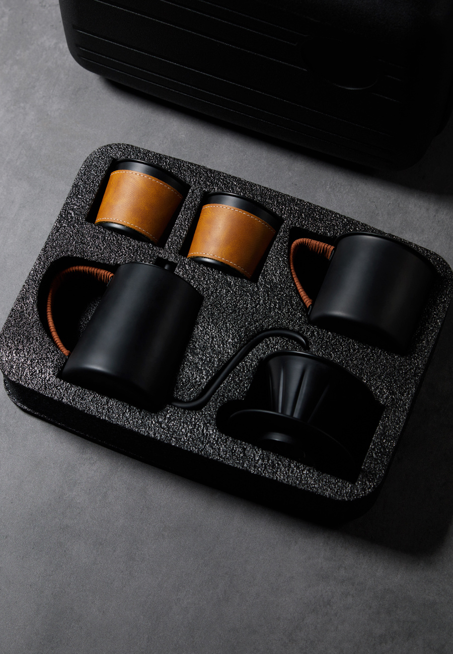 Coffee Gift Sets