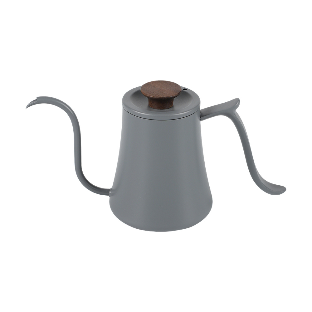 Coffee Kettle