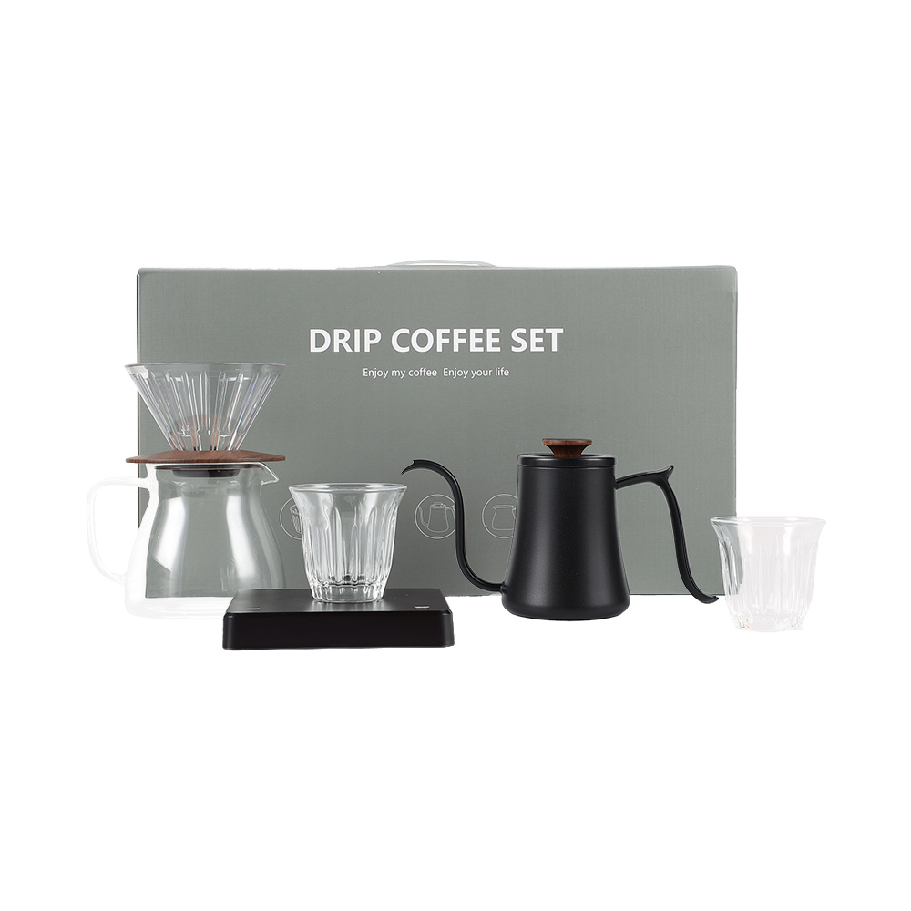 Coffee Gift Sets