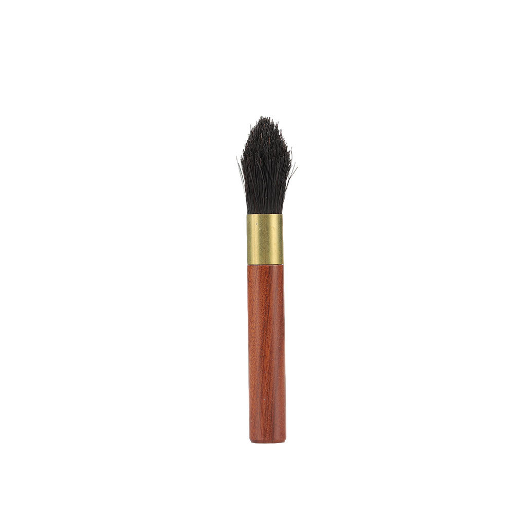 Coffee Brush
