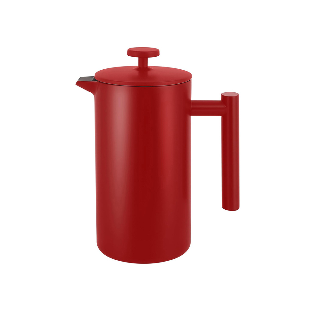 French Press