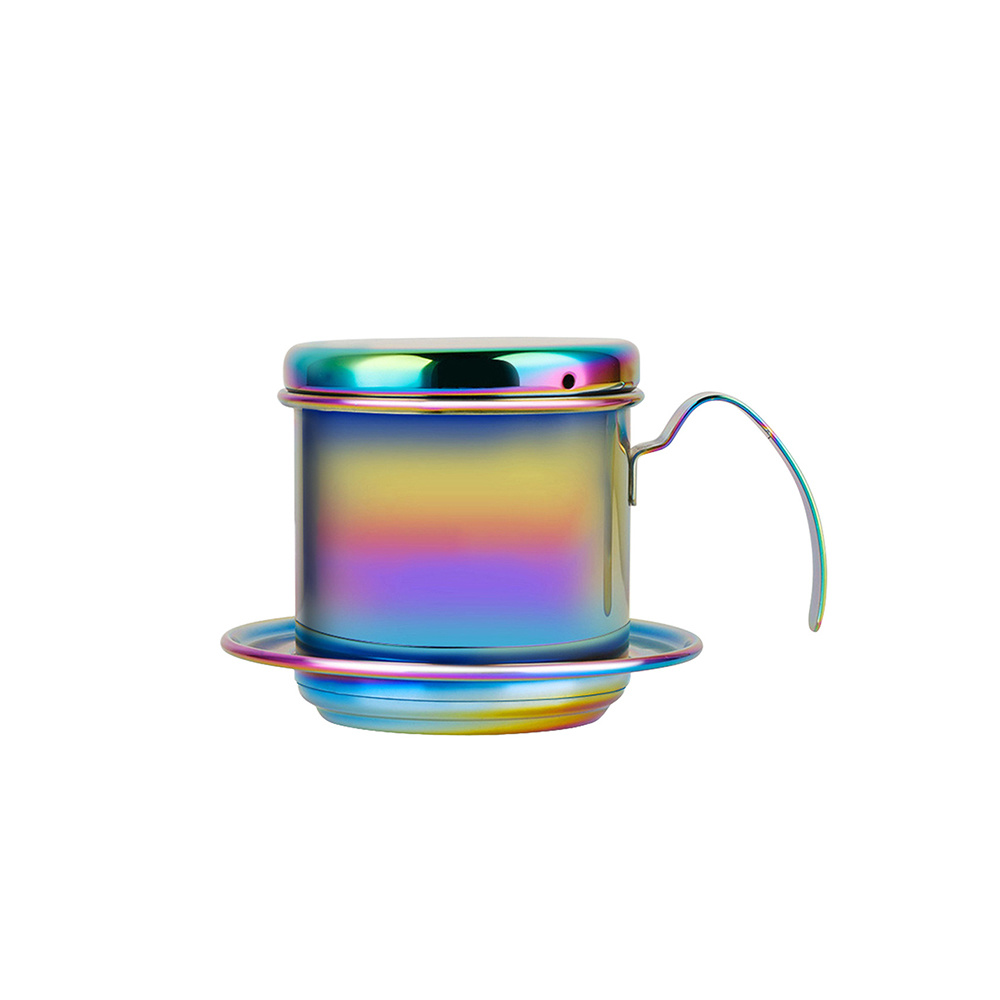 Vietnamese Coffee Dripper