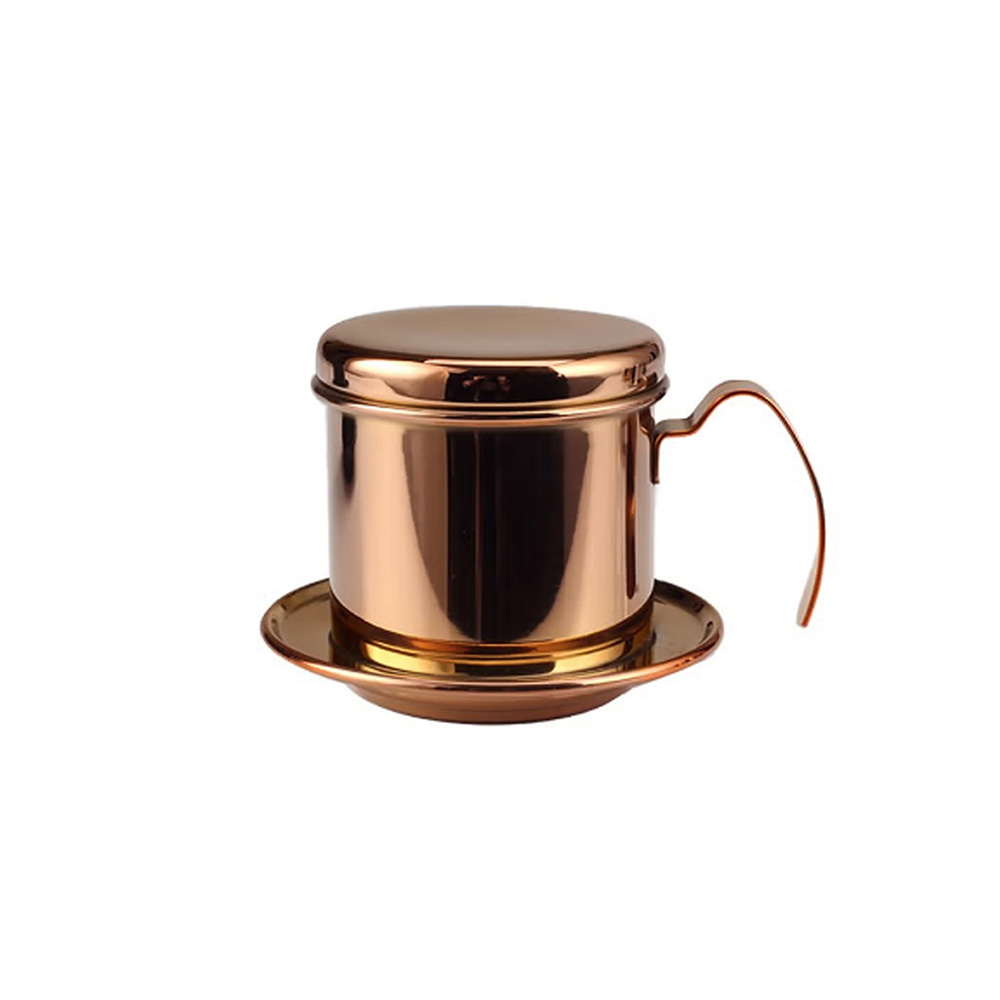 Vietnamese Coffee Dripper