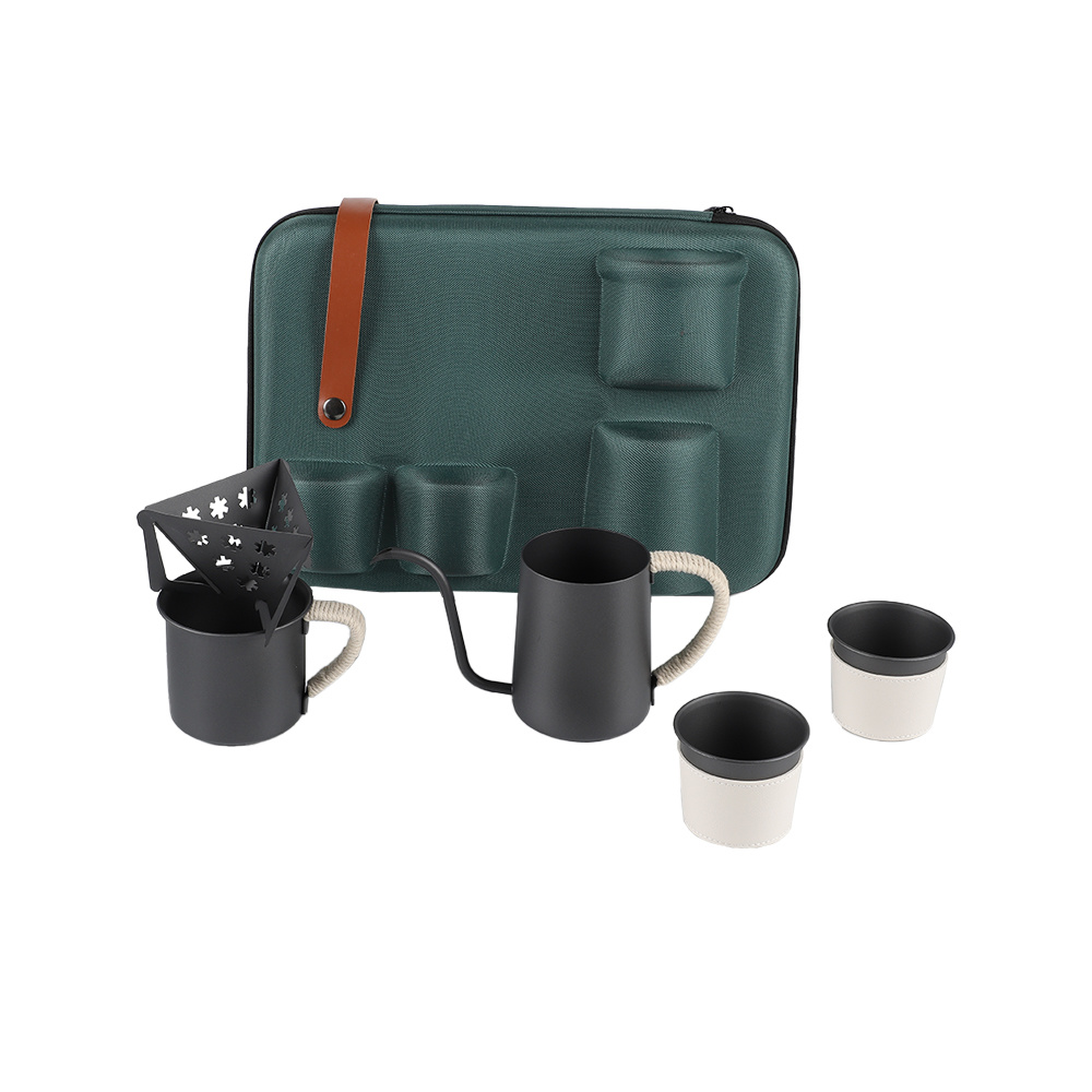 Coffee Gift Sets