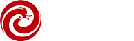 SHANXI RUIDE