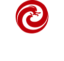 北方君威集團(tuán)