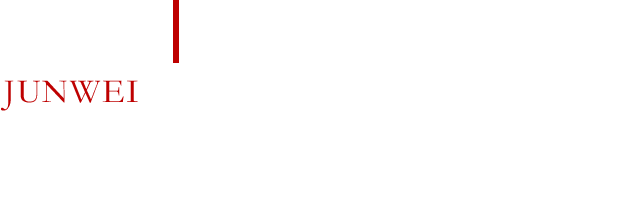 君威梧桐院