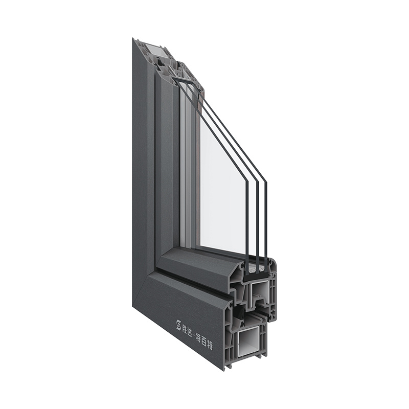 70  Inward Opening Window
