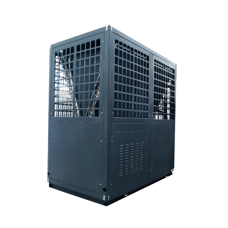 Commercial circulating hot water unit