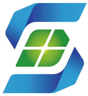 SHENGDA