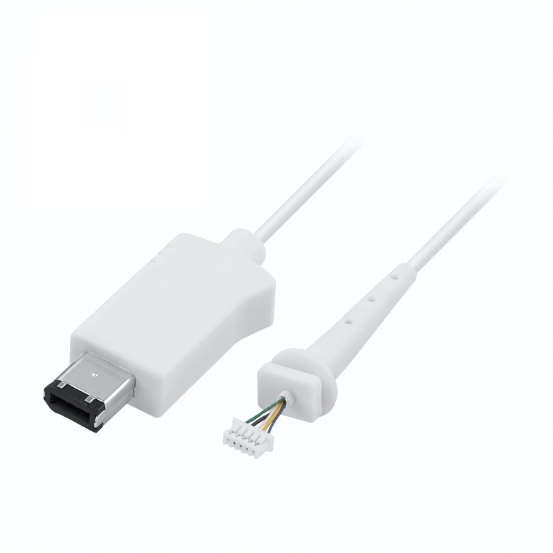 IEEE 1394 Cable