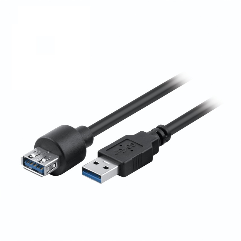USB 3.0 A Male to Female Cable
