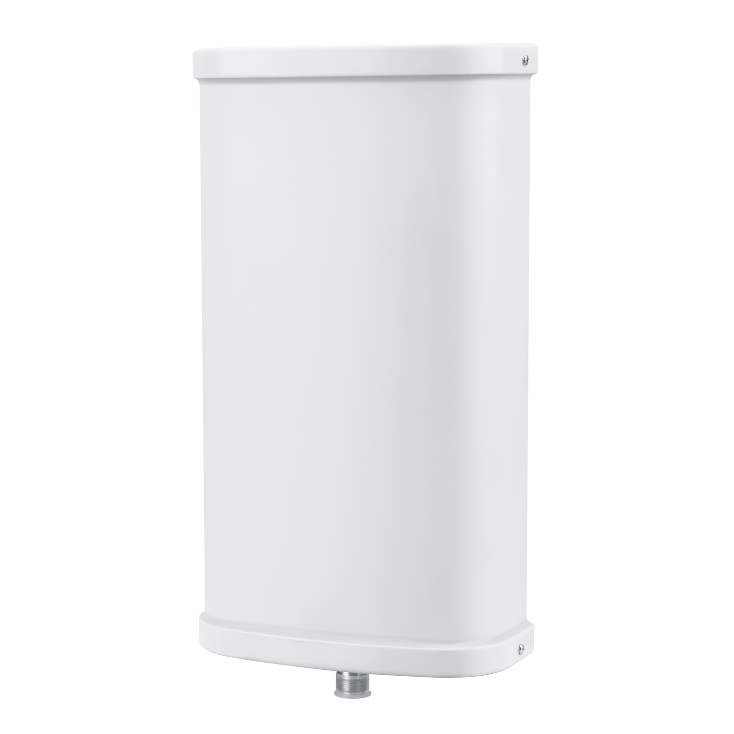 Basa Station Antenna
