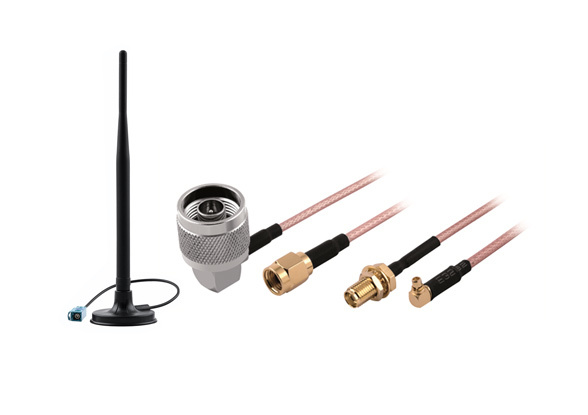 Antenna