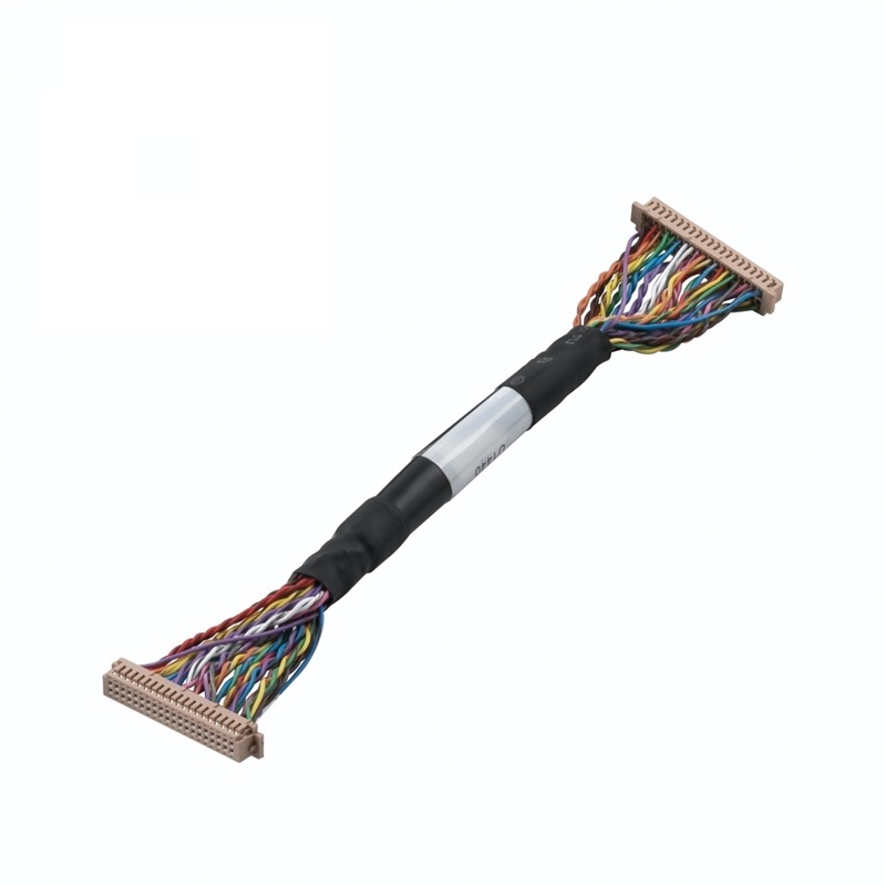 LVDS Cable