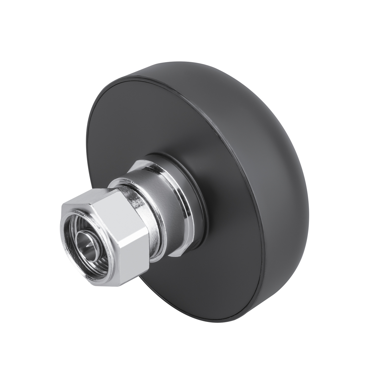 GPS Antenna