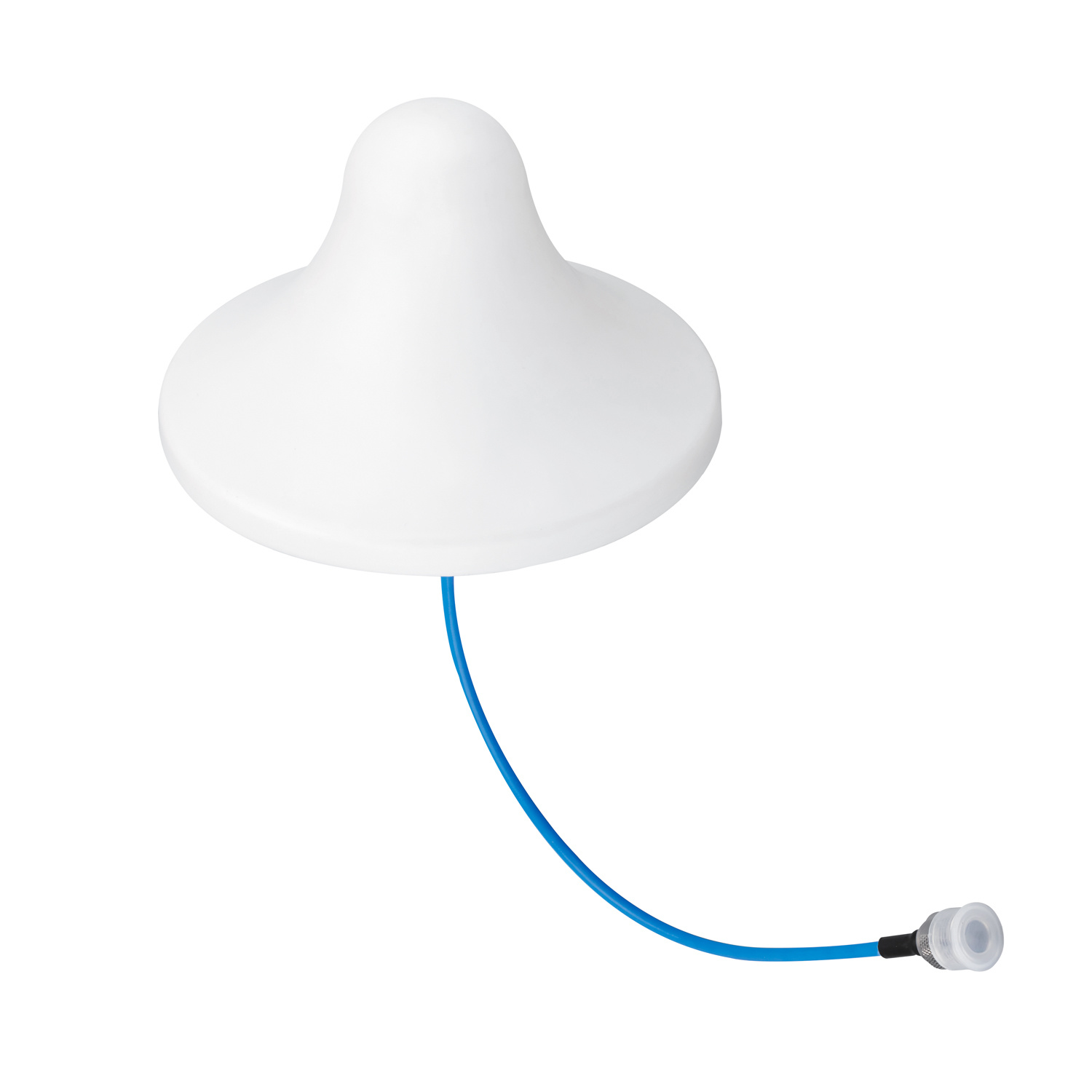 GPS Antenna