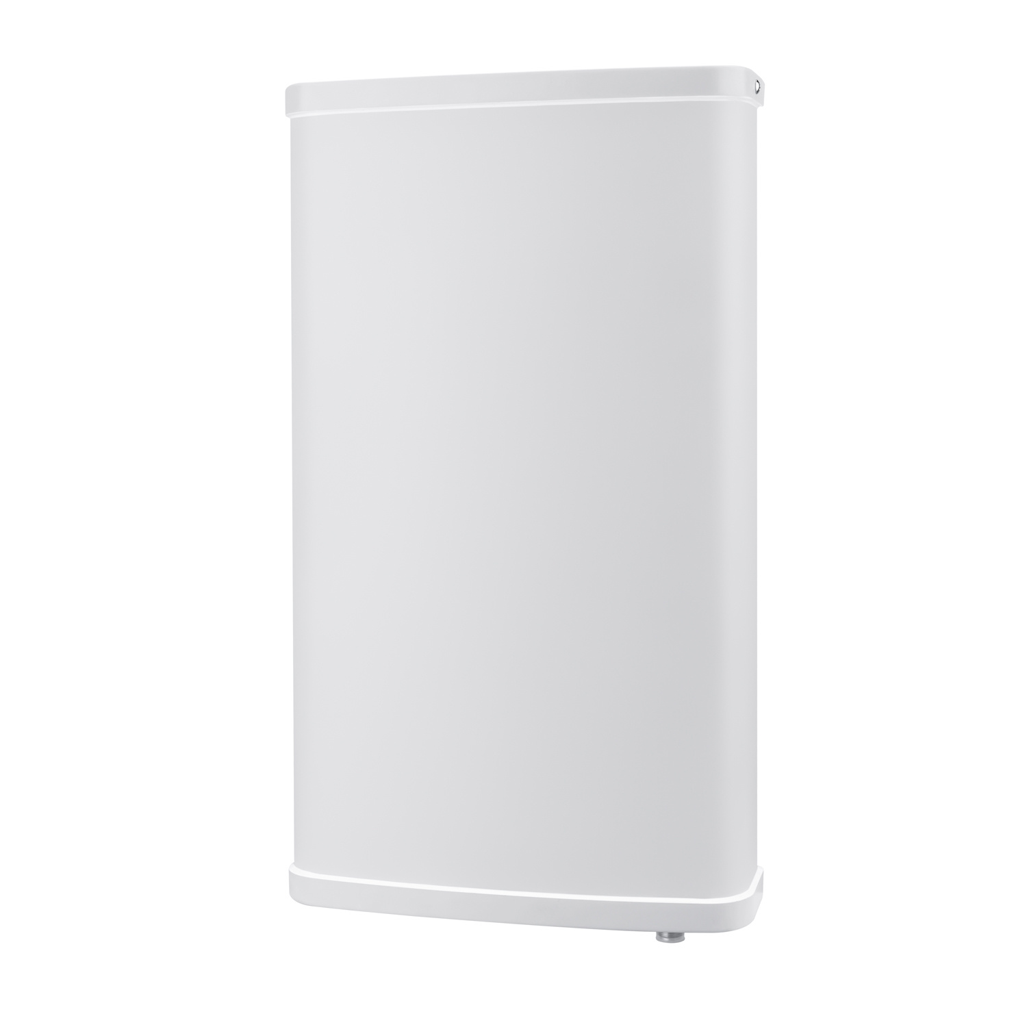Basa Station Antenna