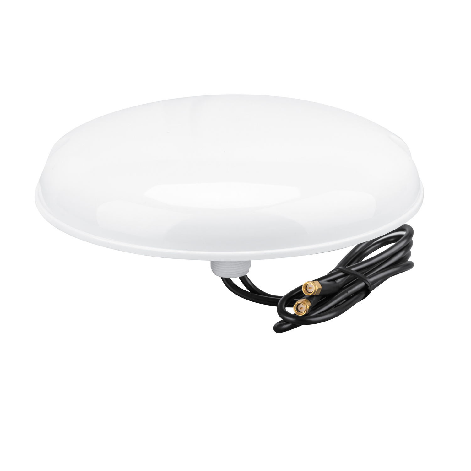 GPS Antenna
