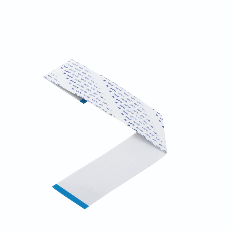 FFC 40P Cable