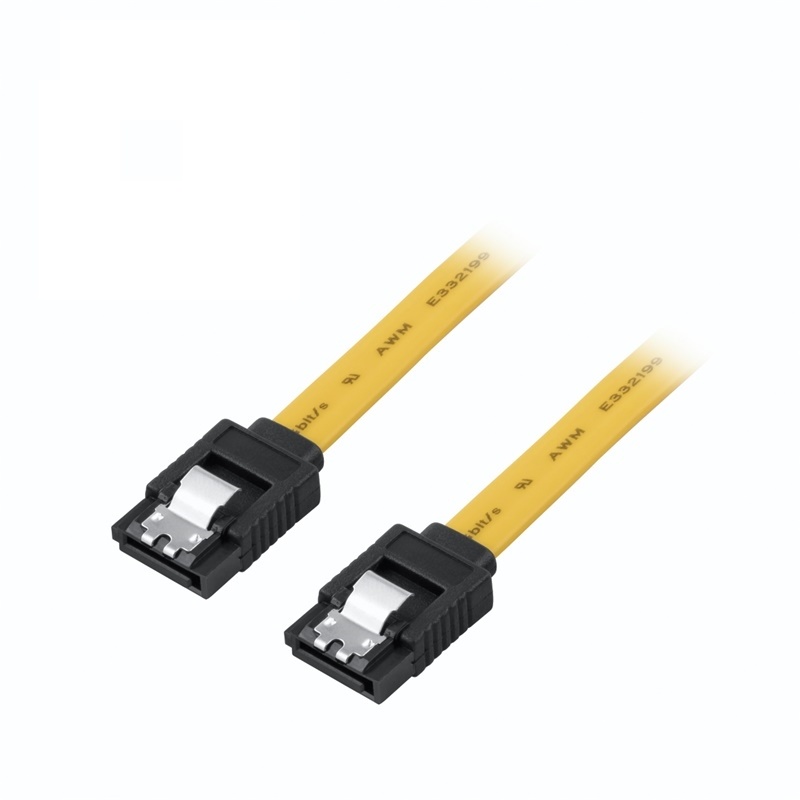 SATA Cable