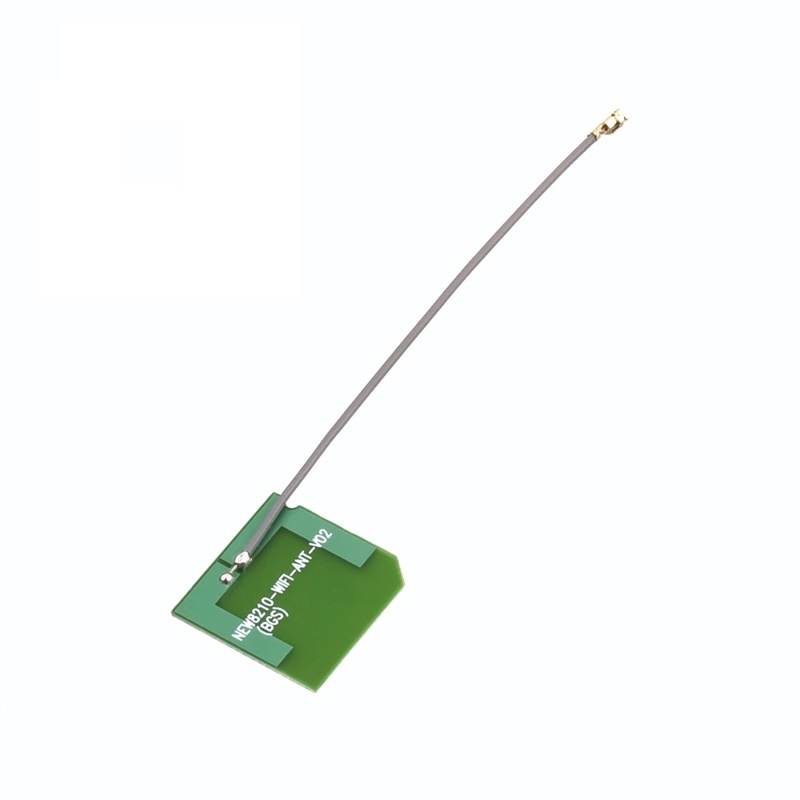 Bluetooth Antenna Long Range WIFI Antenna Cable