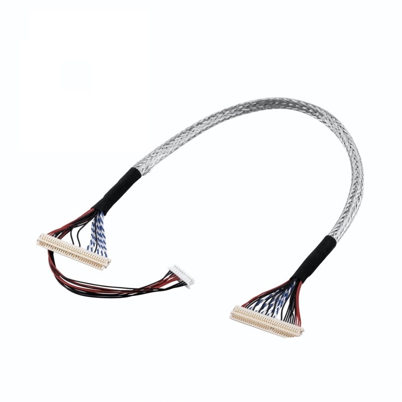 LVDS Cable