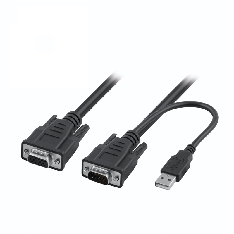 KVM Cable