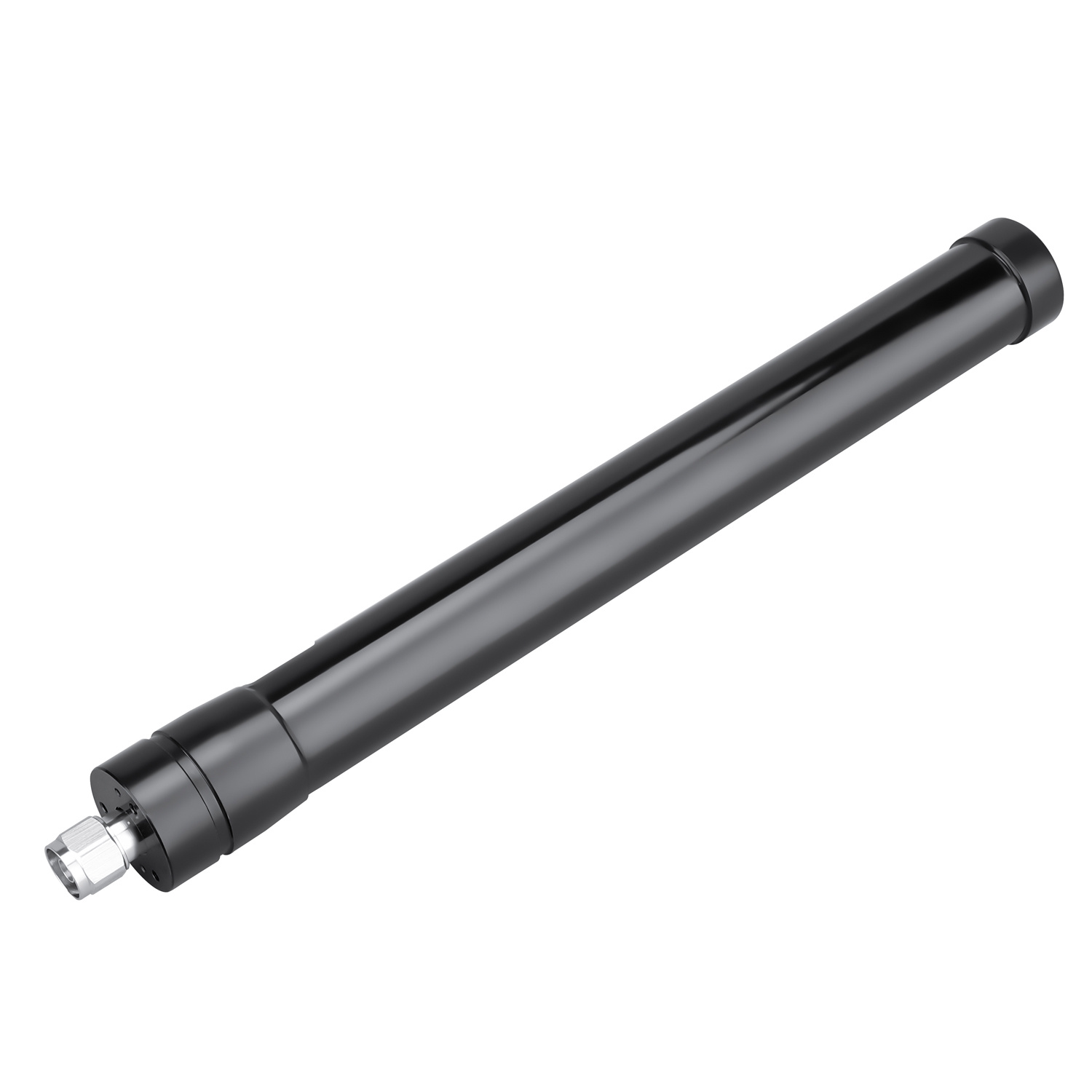 FRP Antenna