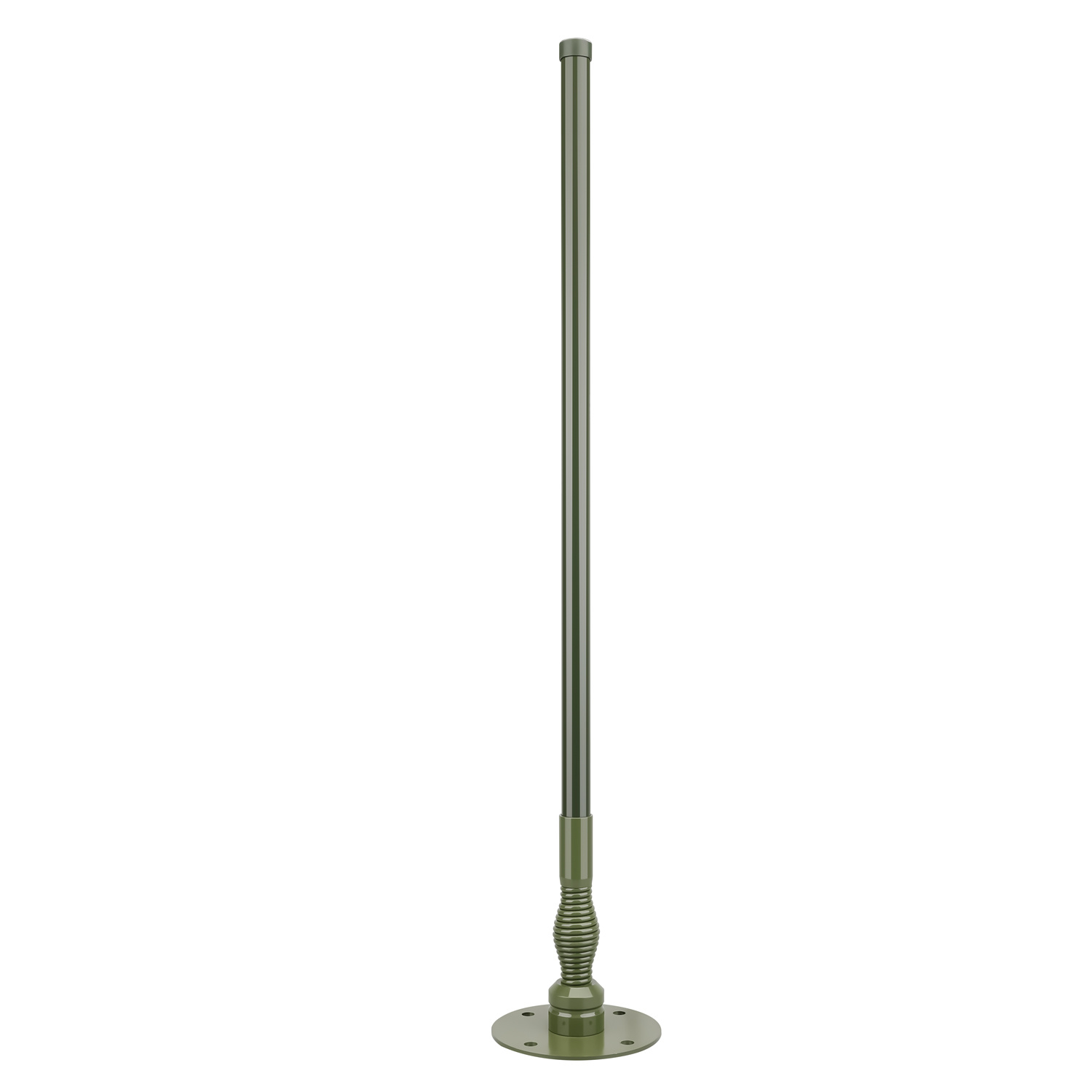 FRP Antenna