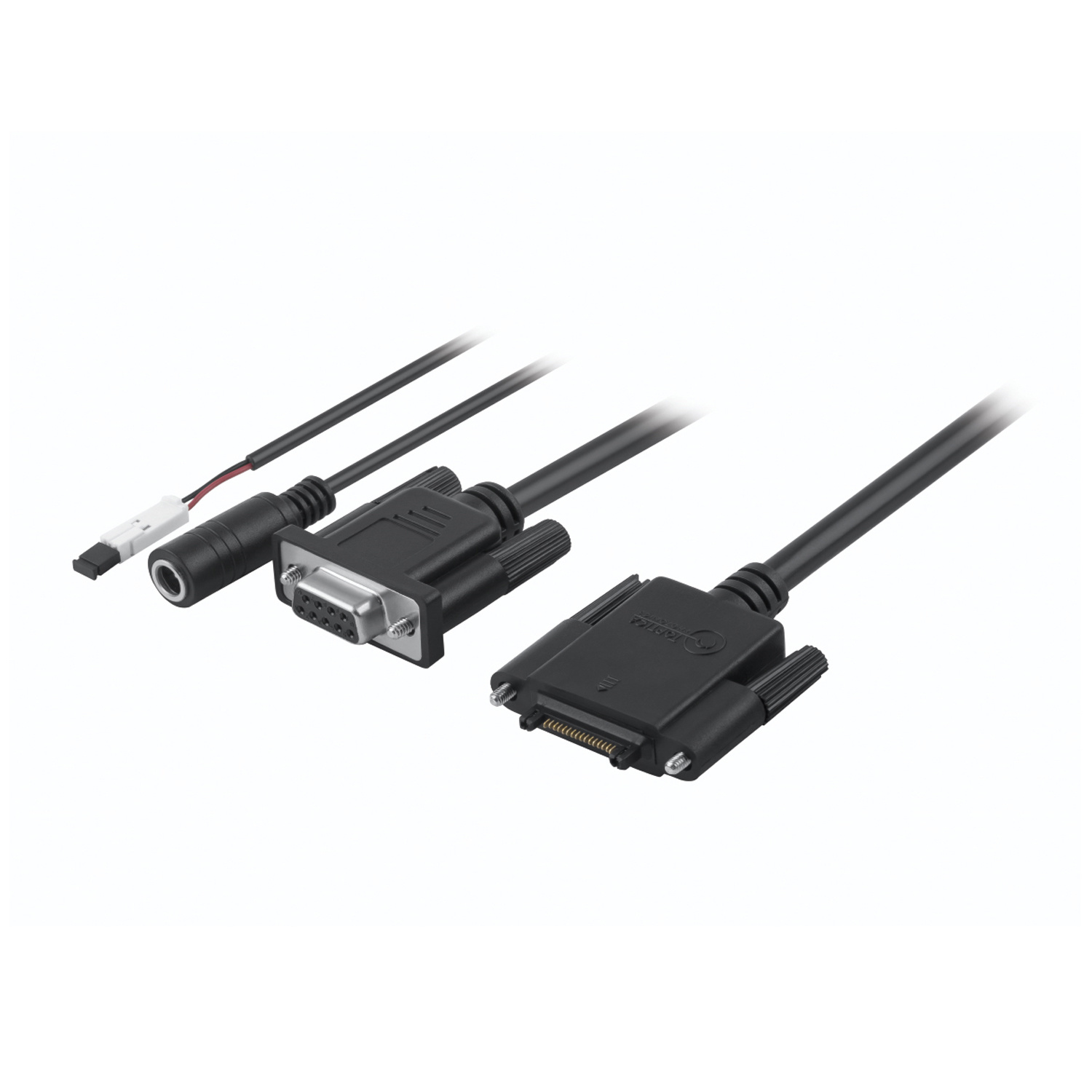 KVM Cable