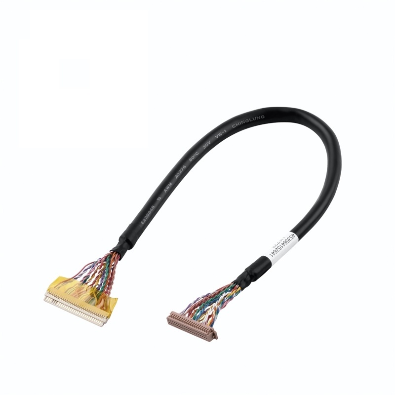 LVDS Cable