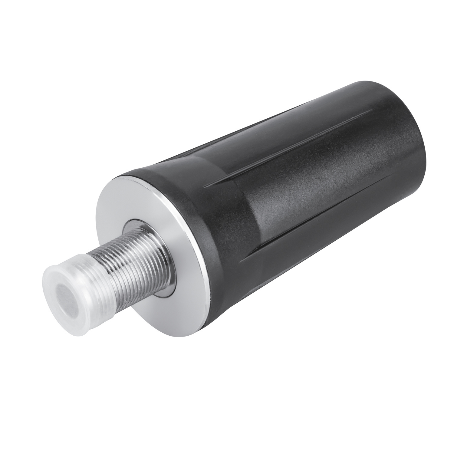 GPS Antenna