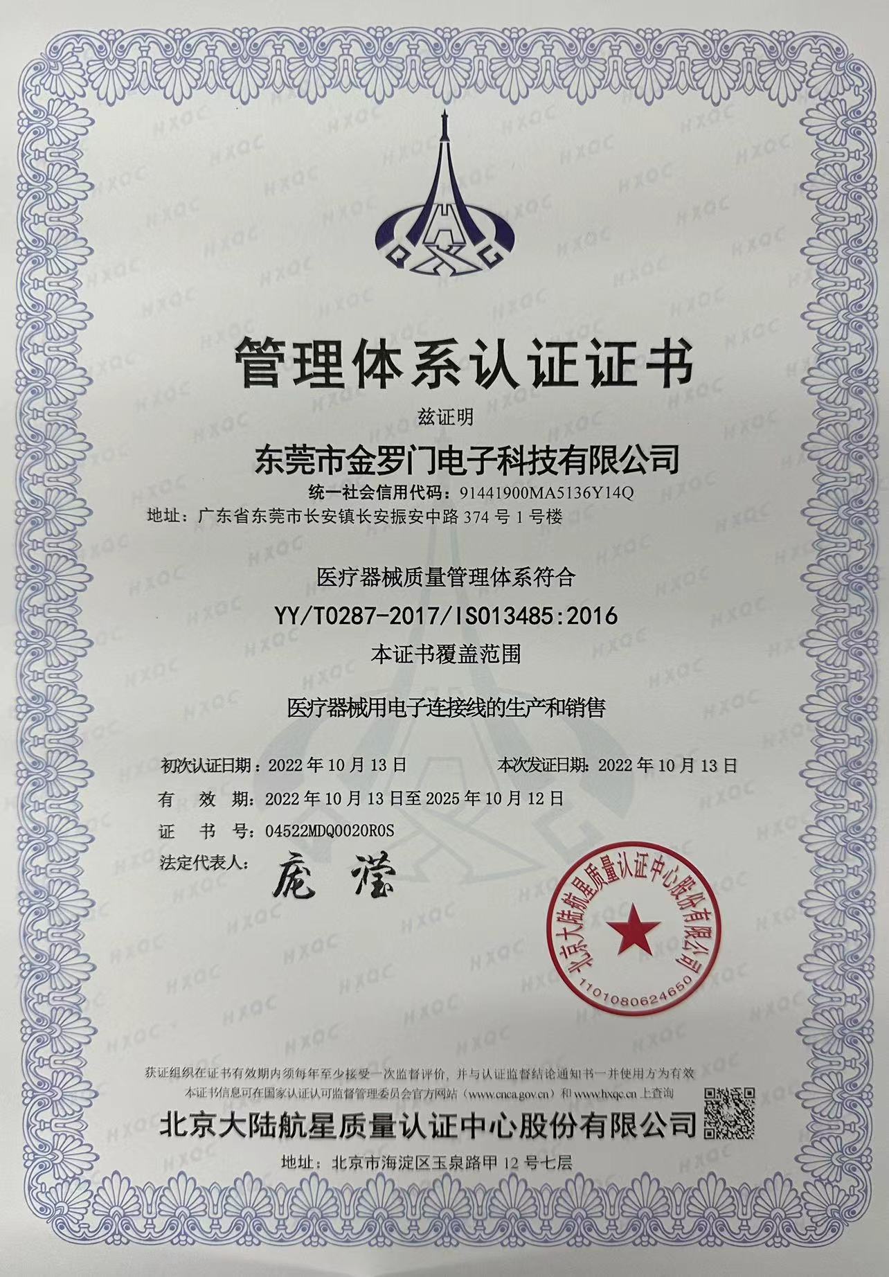 图片名称