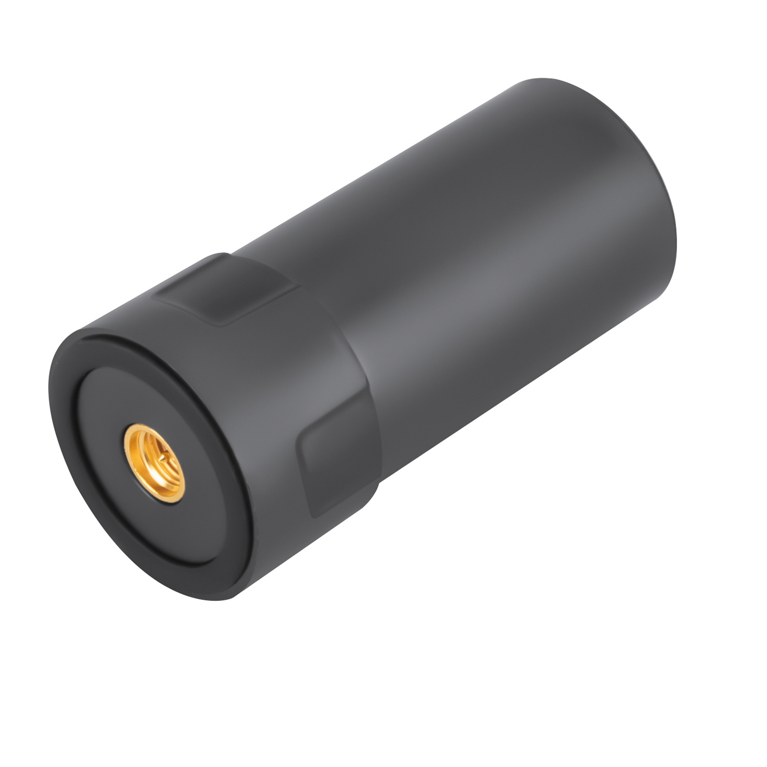 GPS Antenna