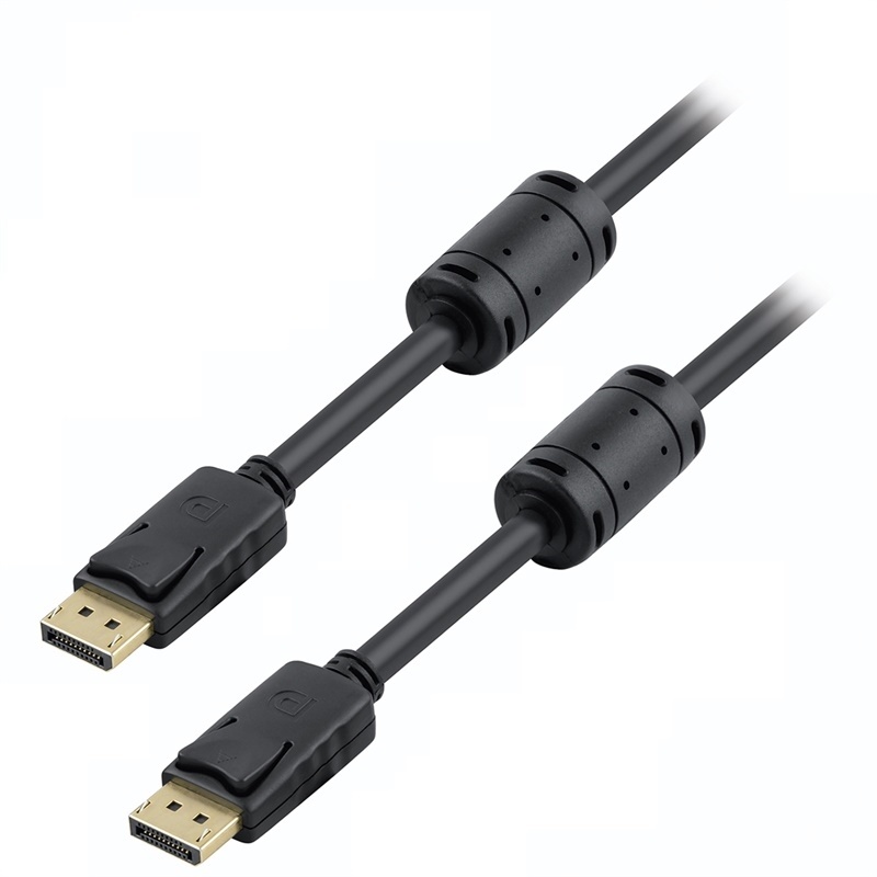 DisplayPort Cable