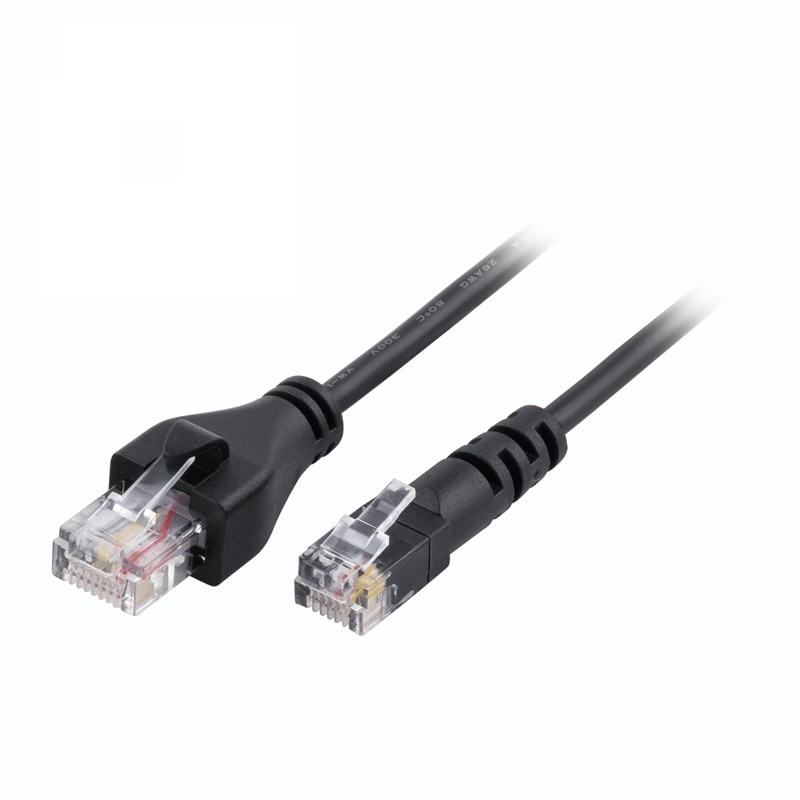 RJ45 Male to RJ11 Male Cable