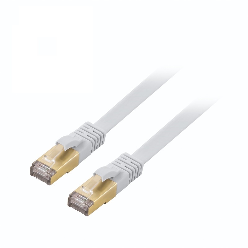 RJ45 Male to Male Cable