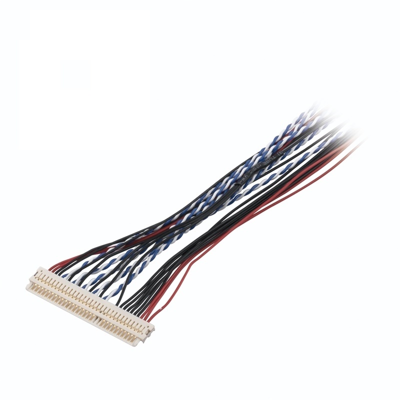 LVDS Cable
