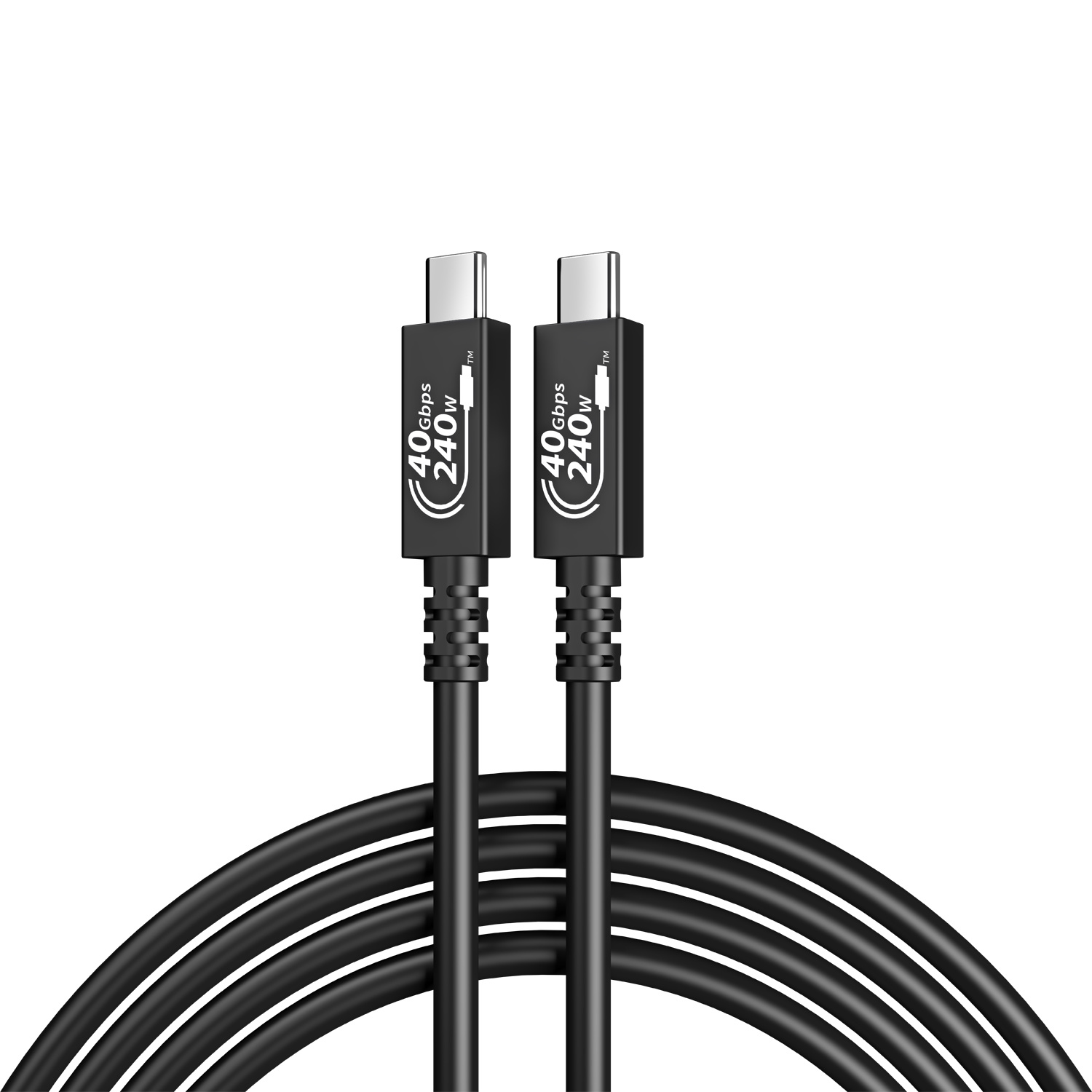 USB 4.0 Cable