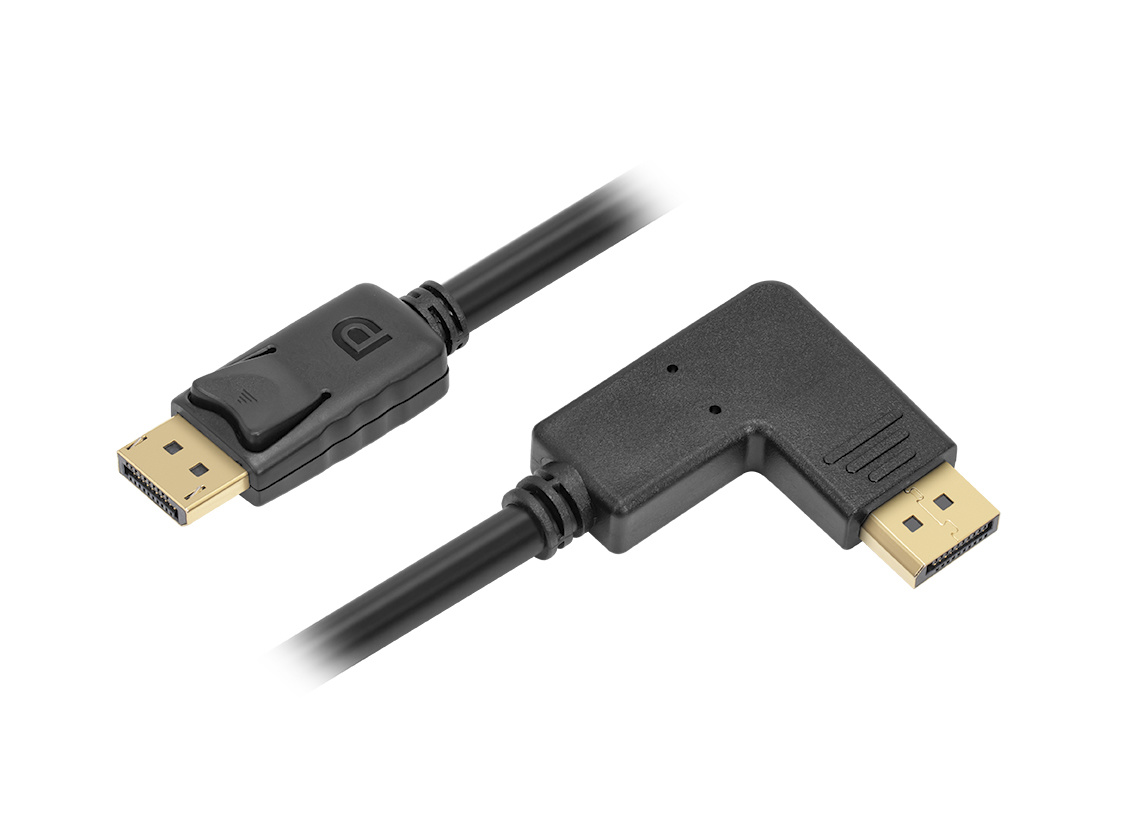 DisplayPort Cable
