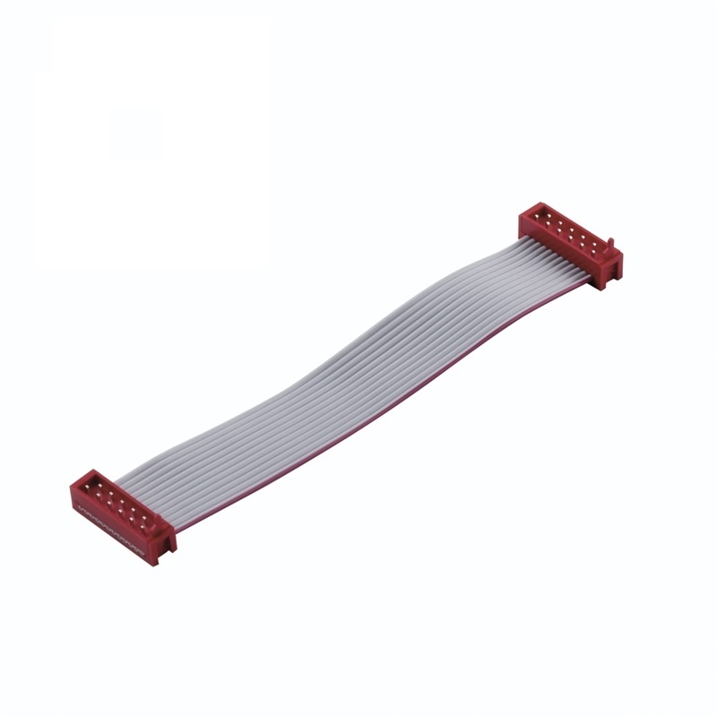 IDC Flat Cable