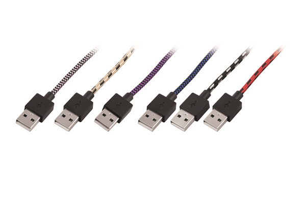 Consumer Cable
