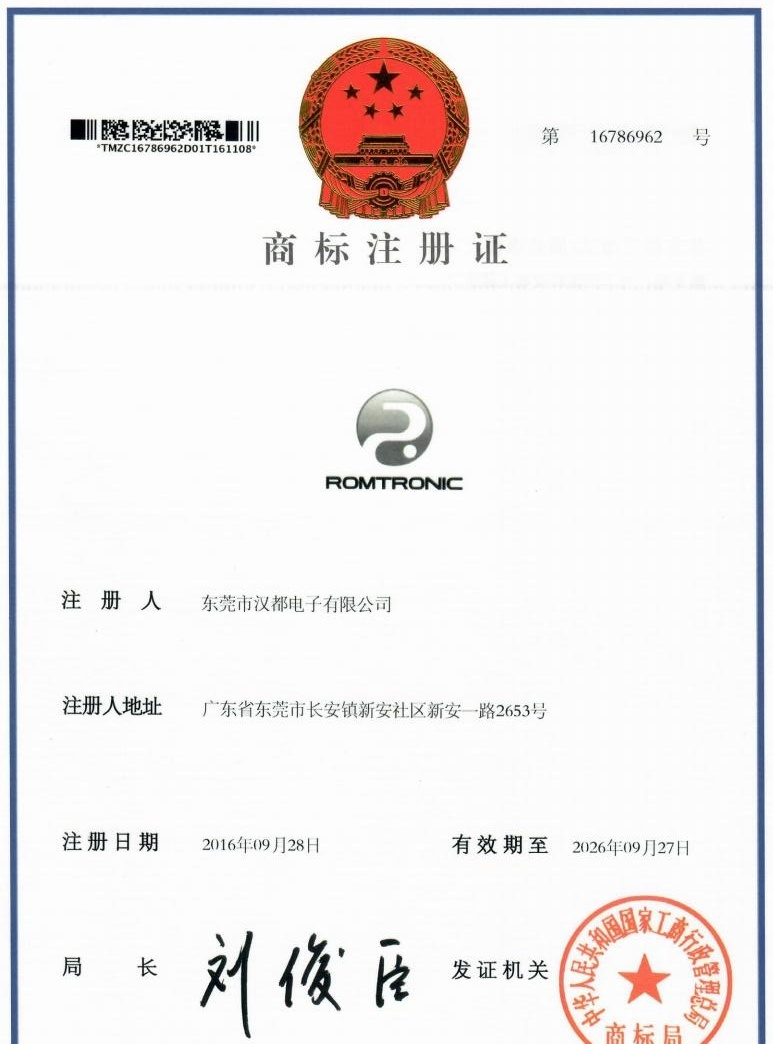 BRAND