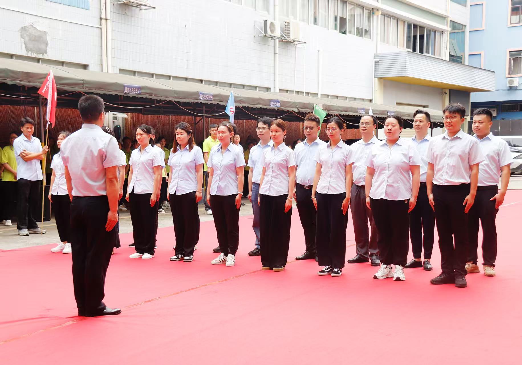 2025 Happy Dragon-Boat Festival