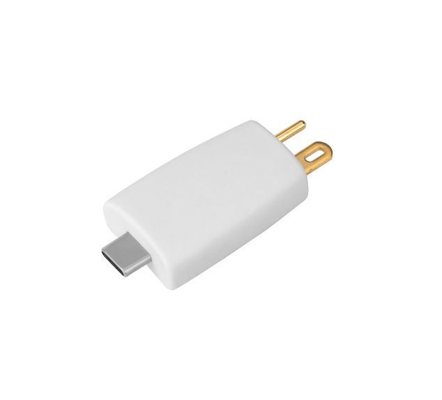 USB 3.1 Male Testing Dongle