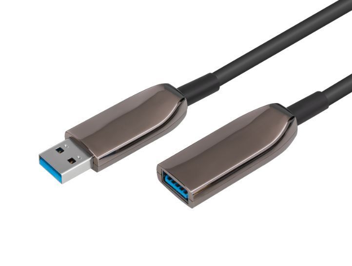 USB 3.0 A Type Male to Female Cable