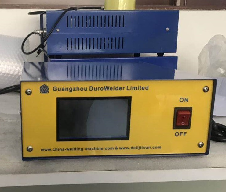 US-15K2600W超声波发生器