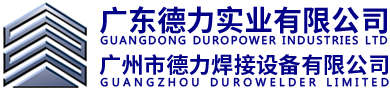 图片名称